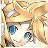 Member Avatar